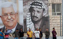 ANALYSIS: Mahmoud Abbas and Hamas corruption exposed