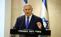 Netanyahu: "State witness signed under duress"