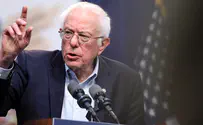 Alan Gross says Bernie Sanders praised Cuba during prison visit