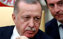 Has Erdoğan launched a new age of religious wars?