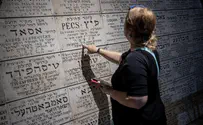 Defining the Holocaust for future generations: Not just Genocide
