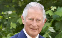 Israel, Iran and the ‘Prince Charles question’ 