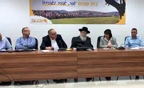 New Hadassah center to open in Beit Shemesh