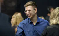 Yair Netanyahu: 'Voting Otzma is no vote for the Right'