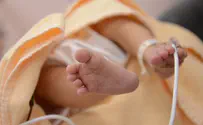 Germany: Nurse suspected of poisoning babies