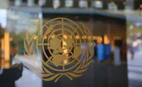 'Iran loves the U.N. Human Rights Council'