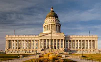 Utah senate decriminalizes polygamy