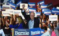 Sanders wins Nevada caucuses