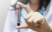 Coronavirus vaccine trial to start Monday in Seattle
