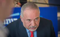Liberman: Lockdown mustn't be extended by even one minute