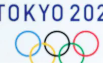 IOC: Postponing Olympics is an option