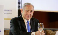 Unprecedented: 'Netanyahu could easily end up in prison'