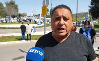 Father of late Lt Shir Hajaj: Has Israel replaced Yad L'Achim?