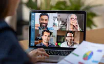 The Revolution of Video Conferencing in 2020
