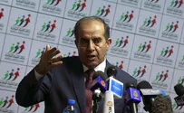 Libya's former interim PM dies from coronavirus