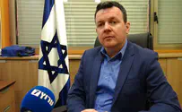 MK Yevgeny Sova: 'Deportation from Gush Katif was a mistake'