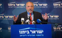 Liberman's latest 'slip-up:' Hamas has advanced cruise missiles
