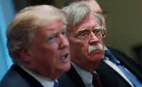 Bolton responds to claims he's 'just trying to make money'