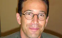 Daniel Pearl's killer ordered to be let out of prison