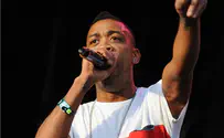 YouTube removes Wiley’s channel over ‘repeated violations’