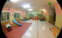 20% of childcare centers denied permission to operate