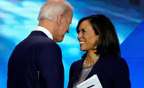 Watch: Biden chides Black leaders - 'Only white boy who did it'