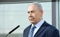 Netanyahu to Court: I will stay out of senior law appointments