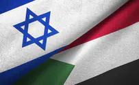 Sudan-Israel normalization: Facts you may not have known