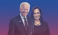 Biden, Harris introduce key nominees