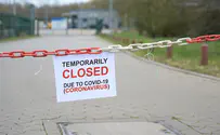 NZ in full lockdown for 2nd week as 1 COVID case rises to 277