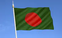Bangladesh should recognize Israel