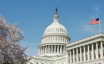 Watch: Rep, Dem Congressmen shouting match on House floor 