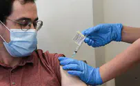 'We won't force vaccine; but here's what we will do'