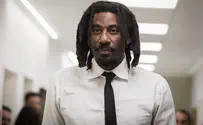 Amar’e Stoudemire: Player, coach, winemaker — and now farmer
