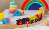 California to enforce 'gender neutral' toy aisles