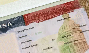 Israel passes major hurdle towards US visa waiver program