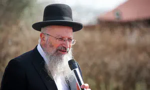Religious Zionist rabbis: Govt. must not freeze judicial reforms