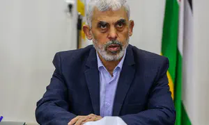 Liberman: Netanyahu is granting immunity to Hamas leaders