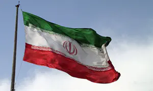 Report: Saudi Arabia and Iran discuss naval alliance