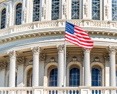 House approves debt ceiling legislation