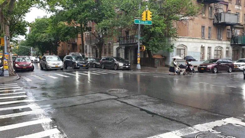 Brooklyn