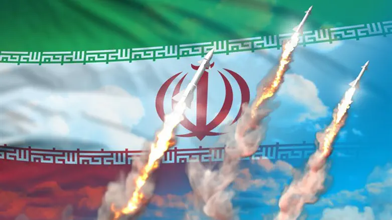 Iran
