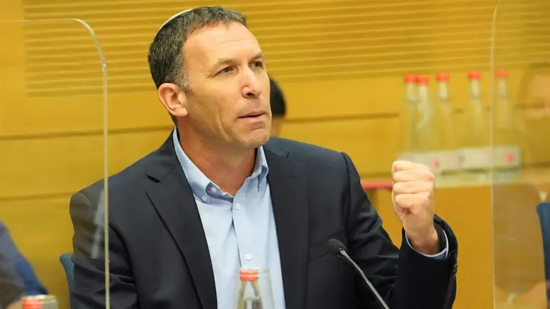 Matan Kahana