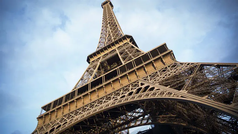 Paris, France