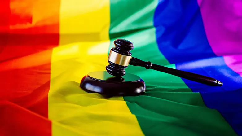 LGBTQ