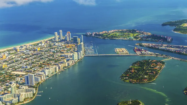 Miami