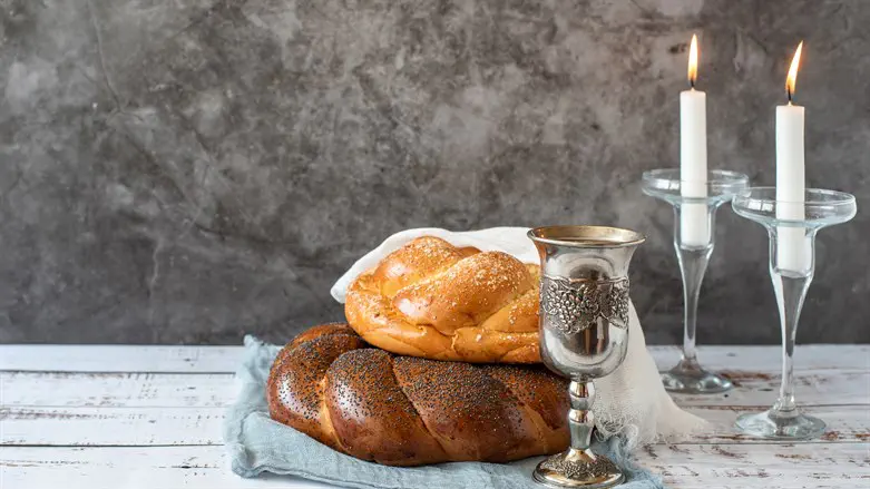 Shabbat