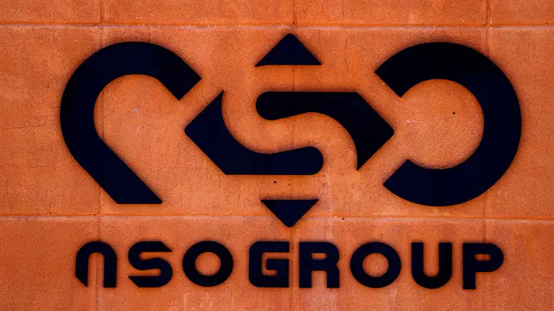 NSO Group