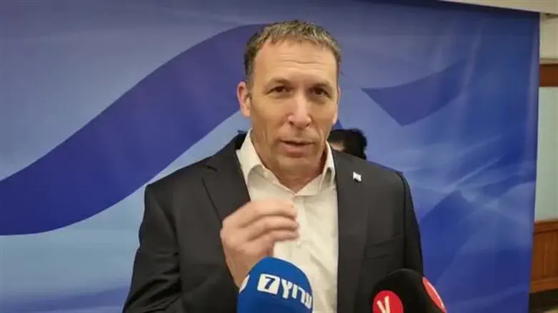 Matan Kahana