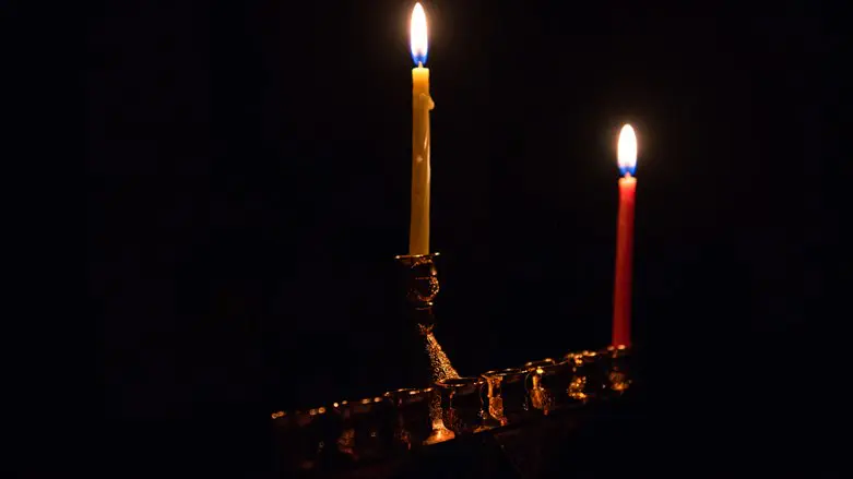 Hanukkah